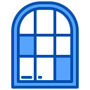uPVC Windows & Doors Maintenance